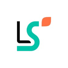 Profile picture for LabStart Innovations