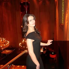 Profile picture for Maria Dabbah