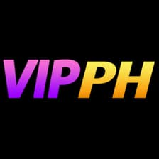 Profile picture for vipph