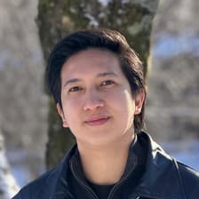 Profile picture for Bryl Lim