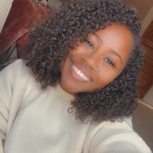 Profile picture for Iesha