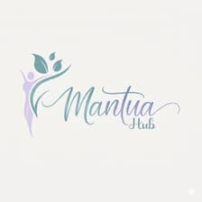 Profile picture for MantuaHub