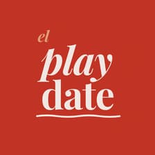 Profile picture for El Play Date