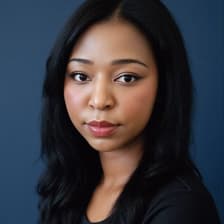 Profile picture for British M