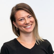 Profile picture for olga padulosi