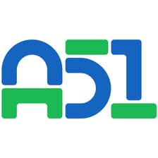 Profile picture for A51