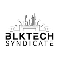 Profile picture for BLKTech Syndicate