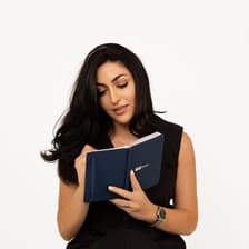 Profile picture for Gohar Hambardzumyan