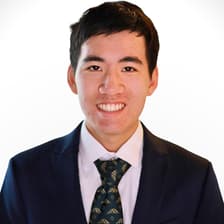 Profile picture for Thuc Nguyen