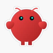 Profile picture for OpenClaw VN Group