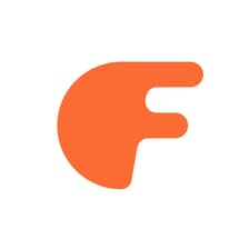 Profile picture for The Flywheelers