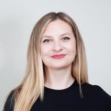 Profile picture for Elena Popovici