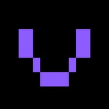 Profile picture for Vazen Technologies