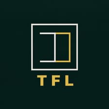Profile picture for The Founder Lab