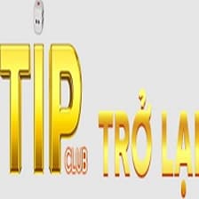 Profile picture for TIPCLUB