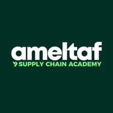 Profile picture for AMELTAF Academy