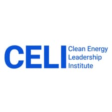 Profile picture for Clean Energy Leadership Institute