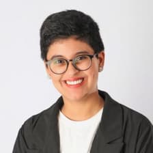 Profile picture for Mai Abdulwahab