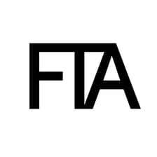 Profile picture for Fashion Takes Action