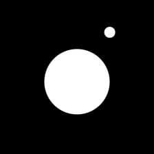 Profile picture for Overview Effect