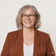 Profile picture for Tracey Conn
