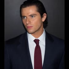 Profile picture for Theo L. Muller