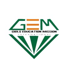 Profile picture for Girls Education Mission International