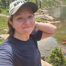 Profile picture for Kat Fogleman