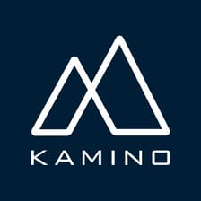 Profile picture for Kamino