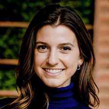 Profile picture for Madeleine Futterman