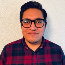 Profile picture for Jose Eduardo Perez Ramirez