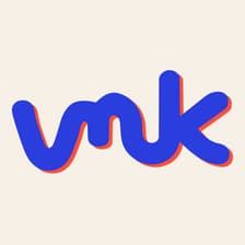 Profile picture for 3Venekas