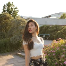 Profile picture for Anne Salmela