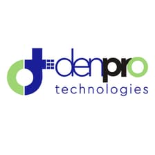 Profile picture for Denpro Technologies