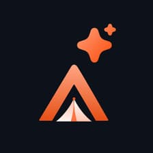 Profile picture for Delta Camp
