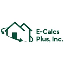 Profile picture for E-Calcs Plus