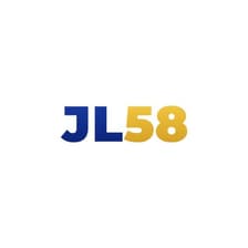 Profile picture for jl58 ph