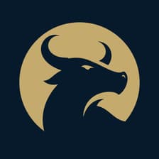 Profile picture for FEN Investment Group