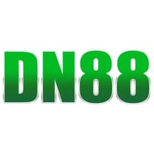 Profile picture for Nhà cái DN88