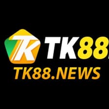 Profile picture for TK88 TK8