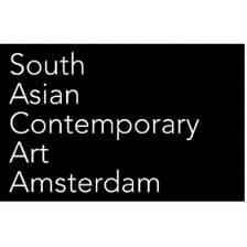 Profile picture for South Asian Contemporary Art