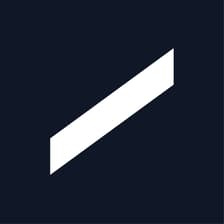 Profile picture for Bestow