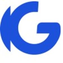 Profile picture for GubolinCo