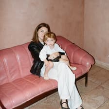 Profile picture for Emma
