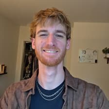 Profile picture for Ian Nielsen