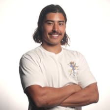 Profile picture for Mathieu Mingant