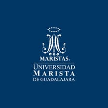 Profile picture for Universidad Marista de Guadalajara