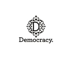 Profile picture for DemocracyClothing