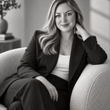 Profile picture for Morgan Dunn