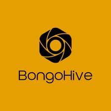 Profile picture for BongoHive